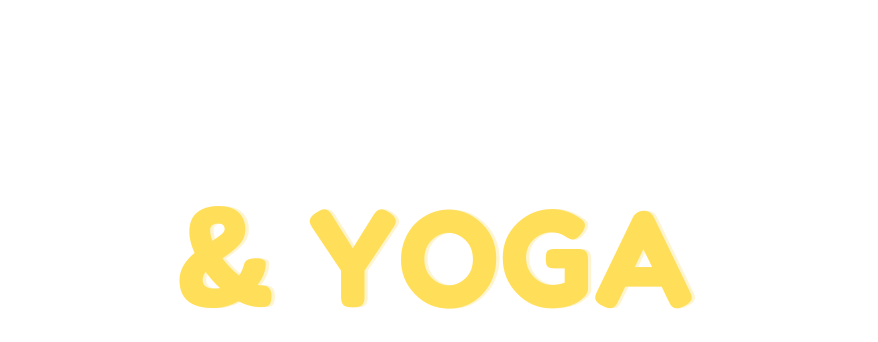 FORSCHEN